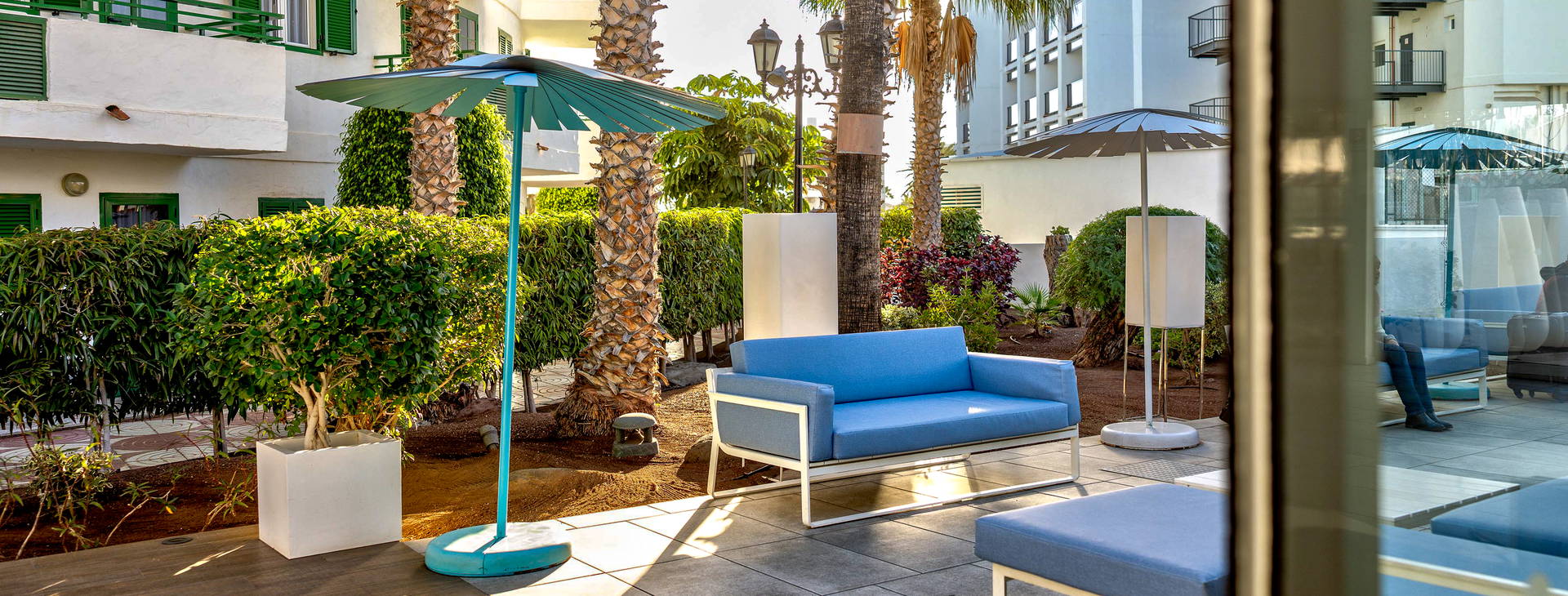 LABRANDA Playa Bonita Obrázok15