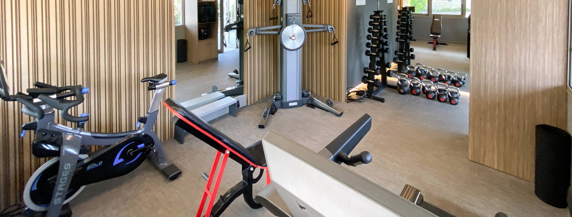 Ammon Zeus Obrázok36