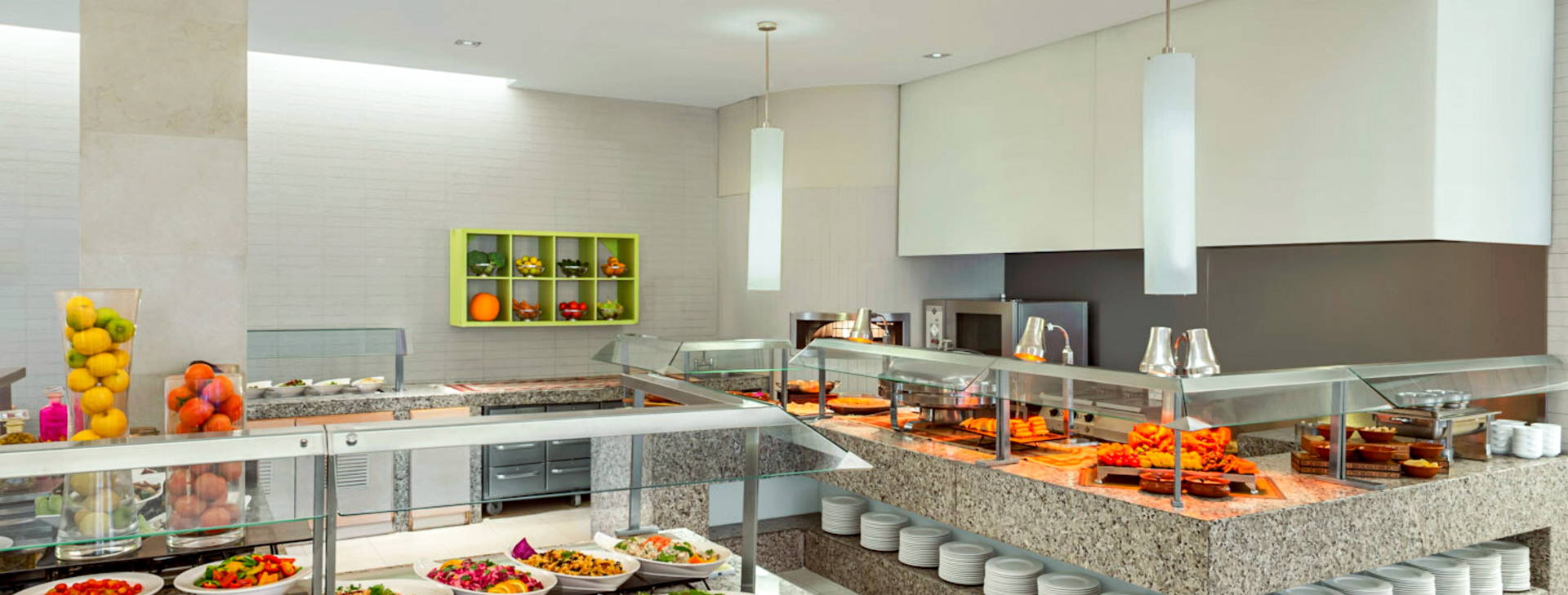 Hilton Dead Sea Resort & Spa Obrázok13