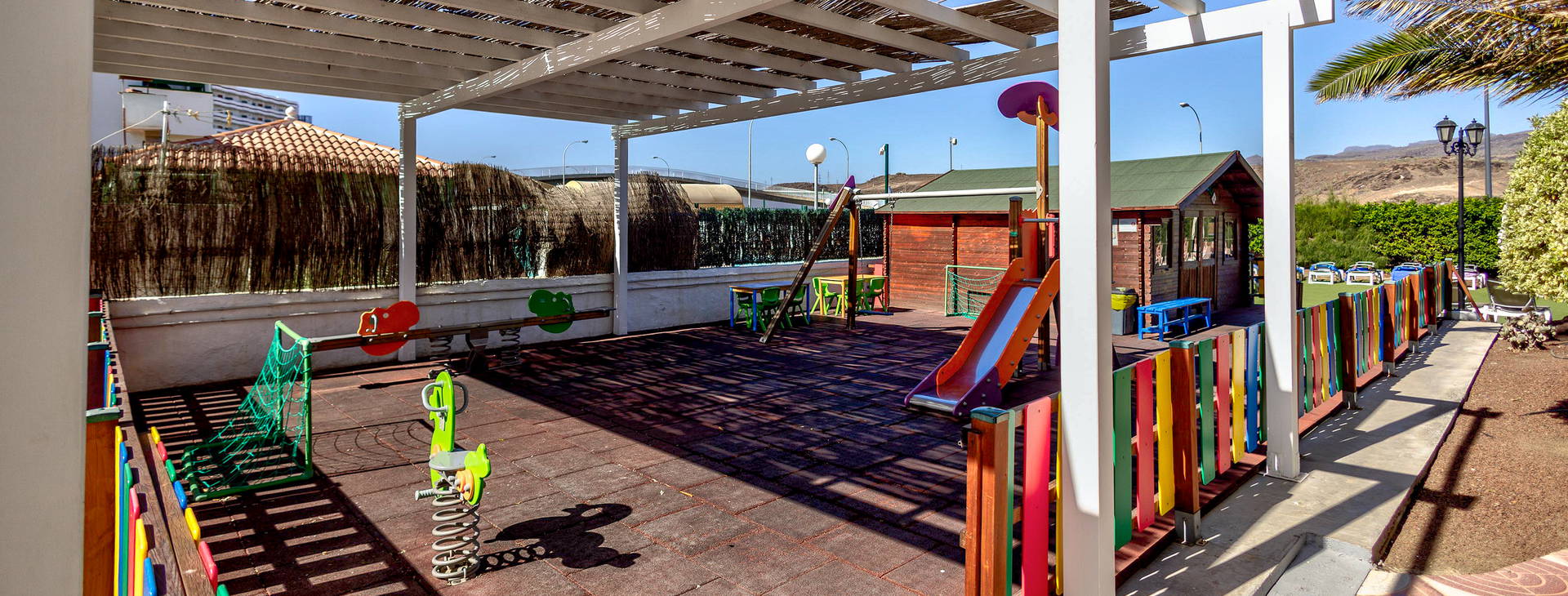 LABRANDA Playa Bonita Obrázok17