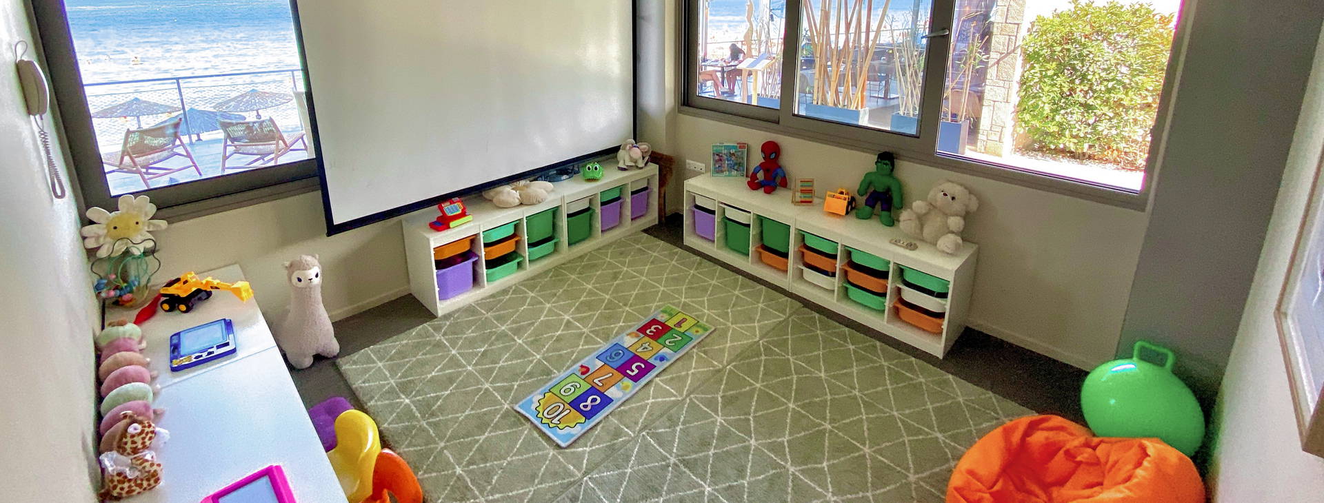 Ammon Zeus Obrázok35