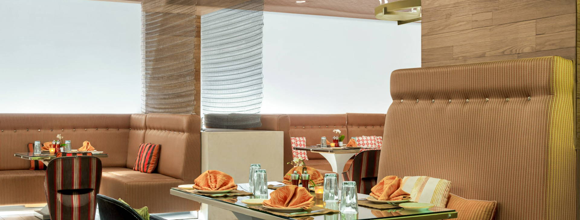 Hilton Dead Sea Resort & Spa Obrázok27