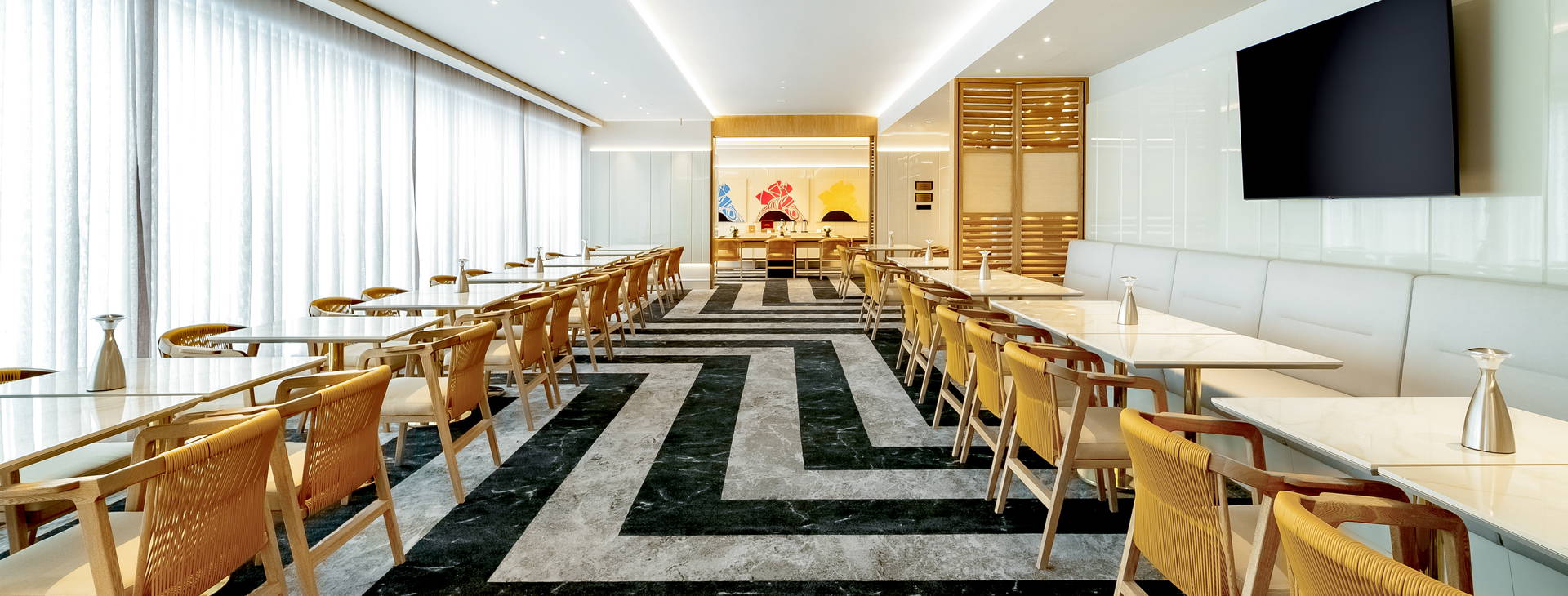 Hyatt Regency Cartagena Obrázok14