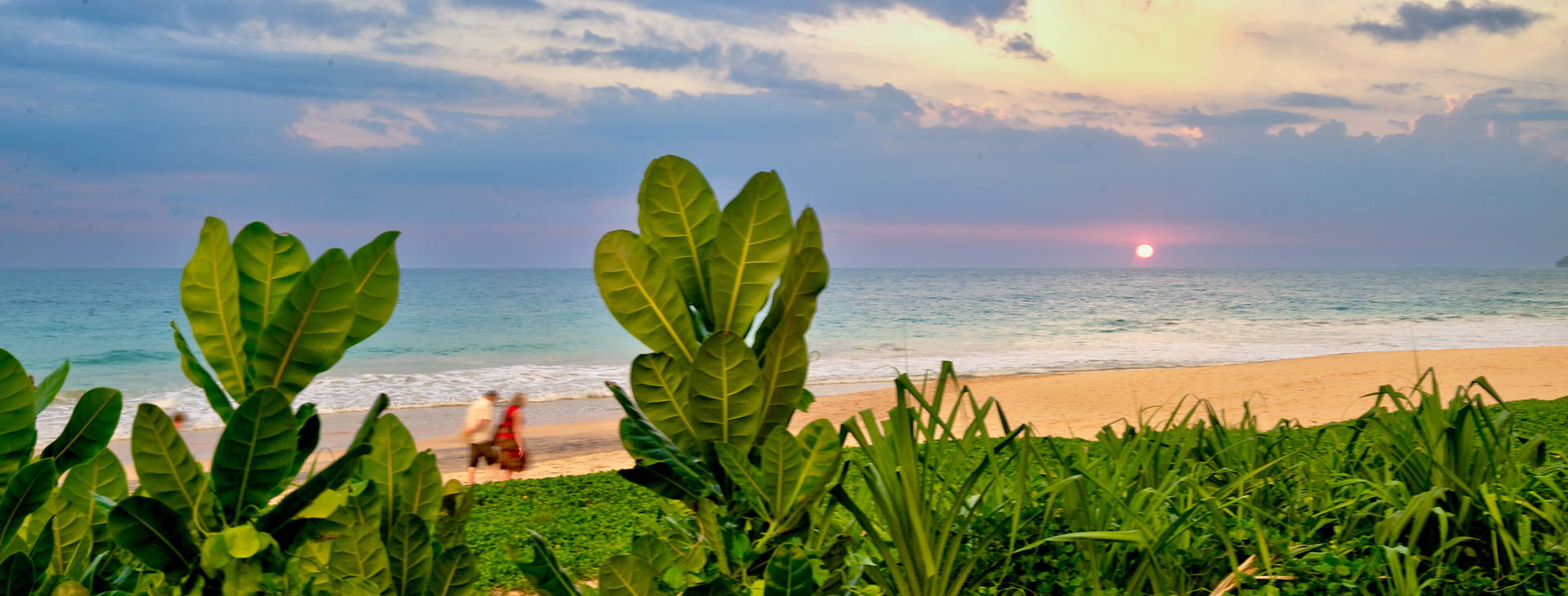 Koggala Beach Obrázok12