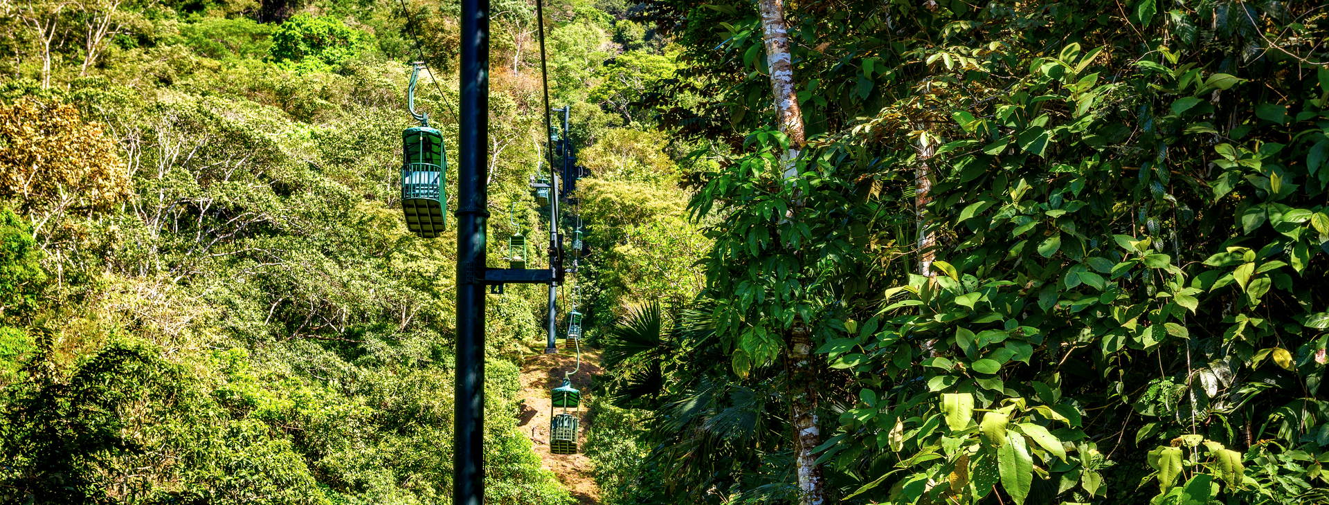 Ubytování KSJ Obrázok30