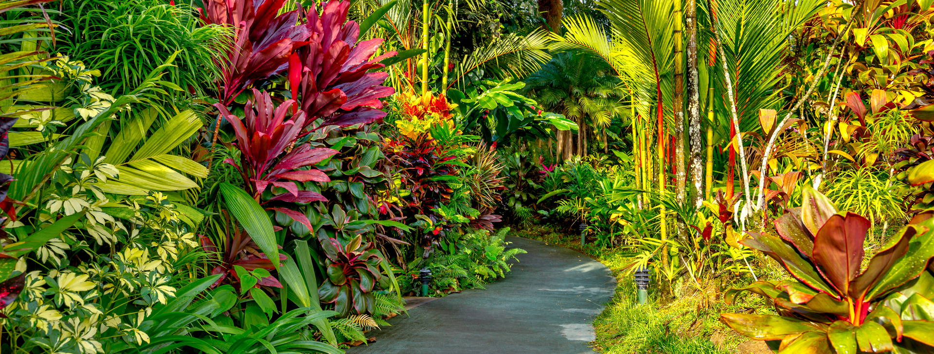 Ubytování KSJ Obrázok9