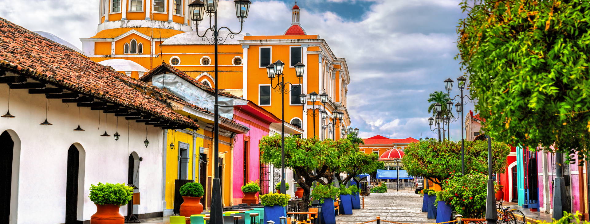 Ubytování PNK Obrázok29