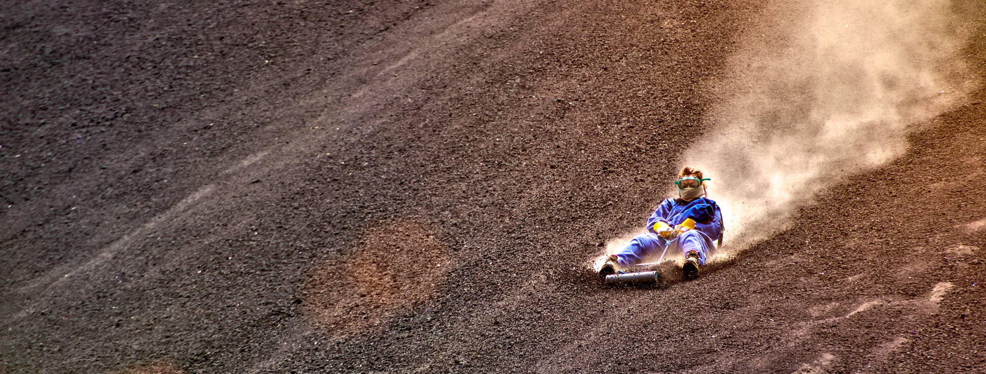 Ubytování PNK Obrázok12