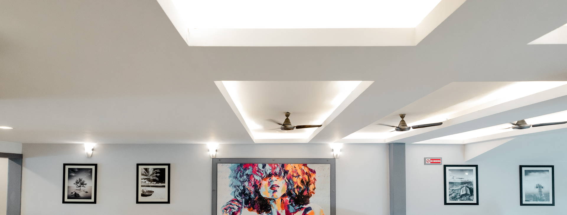 Regenta Baywatch Resort Obrázok10