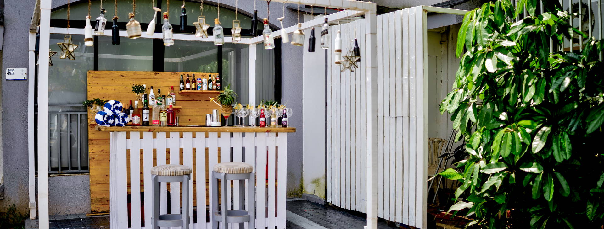 Regenta Baywatch Resort Obrázok18