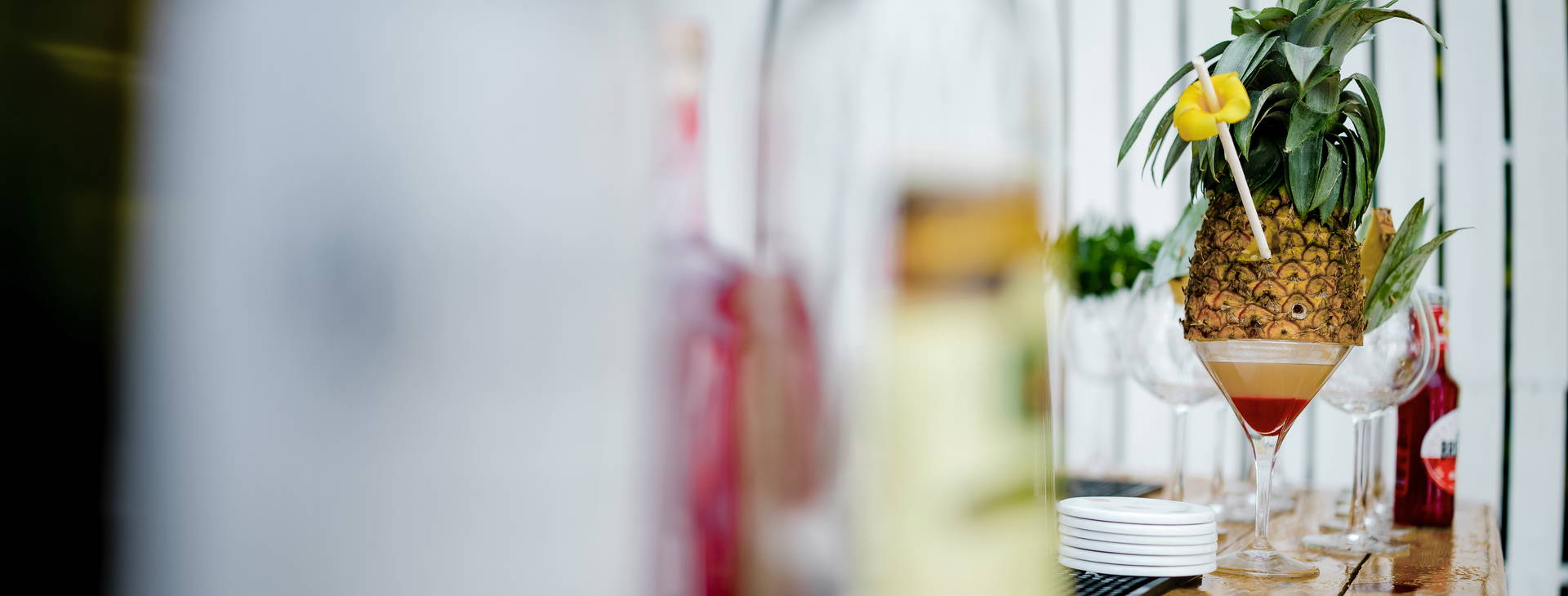 Regenta Baywatch Resort Obrázok17