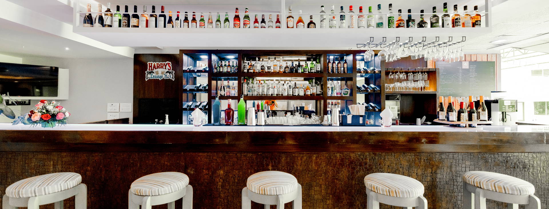 Regenta Baywatch Resort Obrázok19