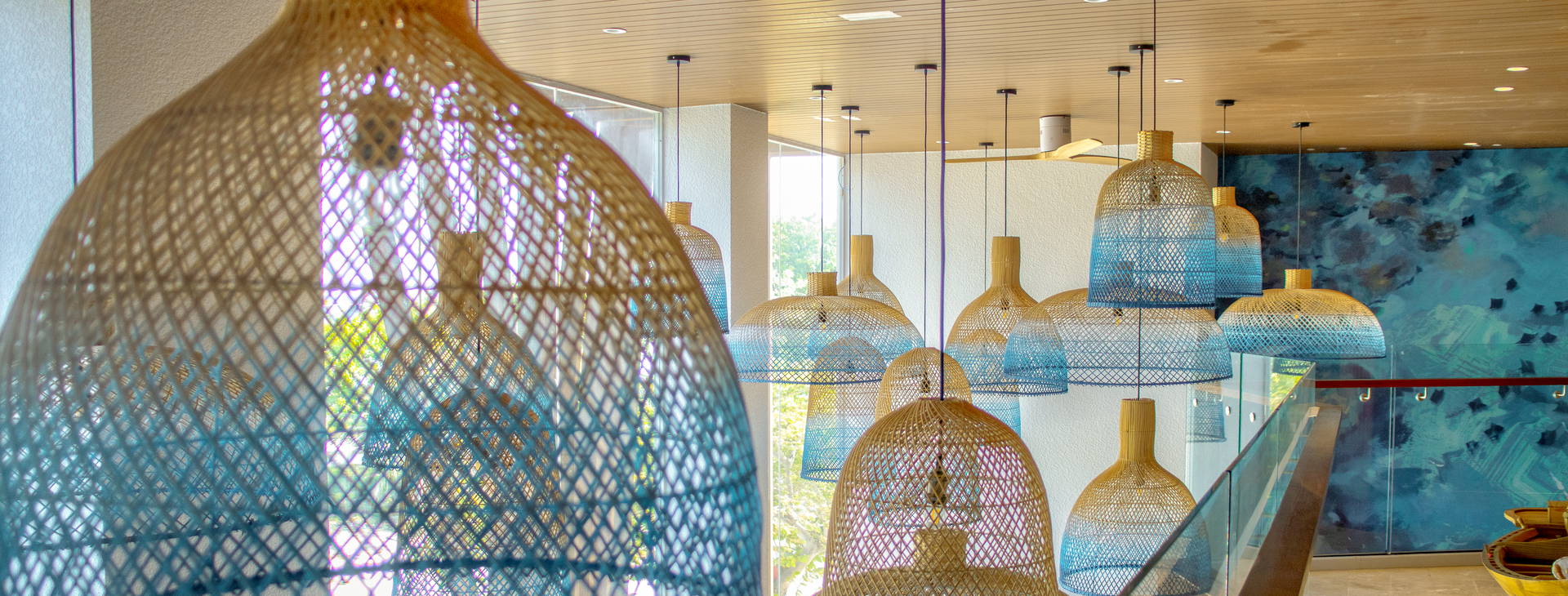 Stone Beach Club Obrázok13