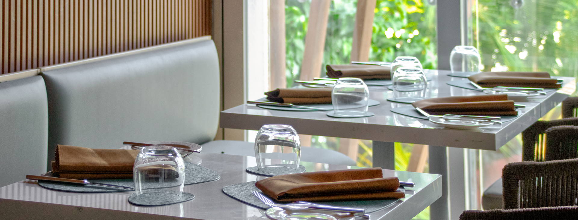 Stone Beach Club Obrázok17