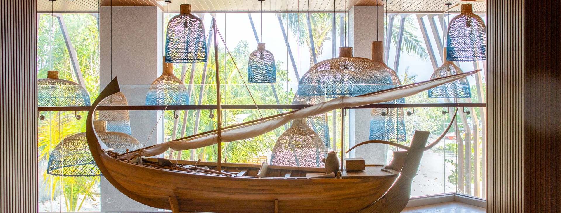 Stone Beach Club Obrázok12