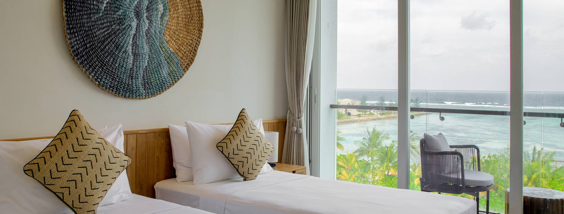 Stone Beach Club Obrázok6