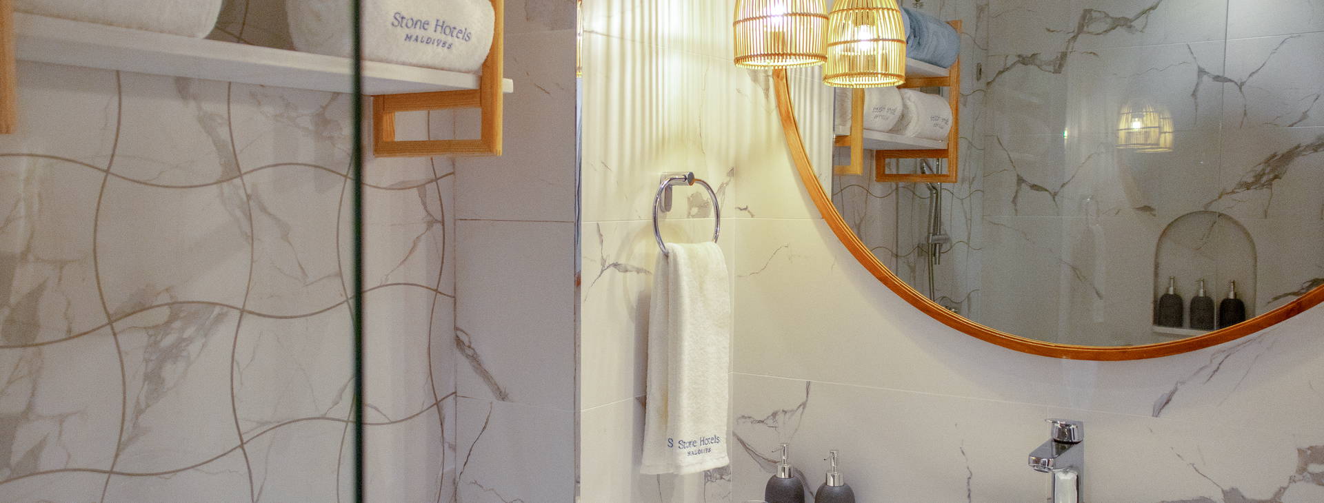 Stone Beach Club Obrázok9