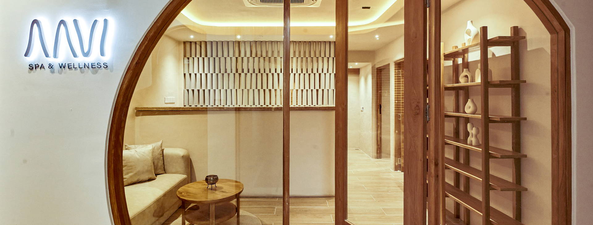 Stone Beach Club Obrázok22