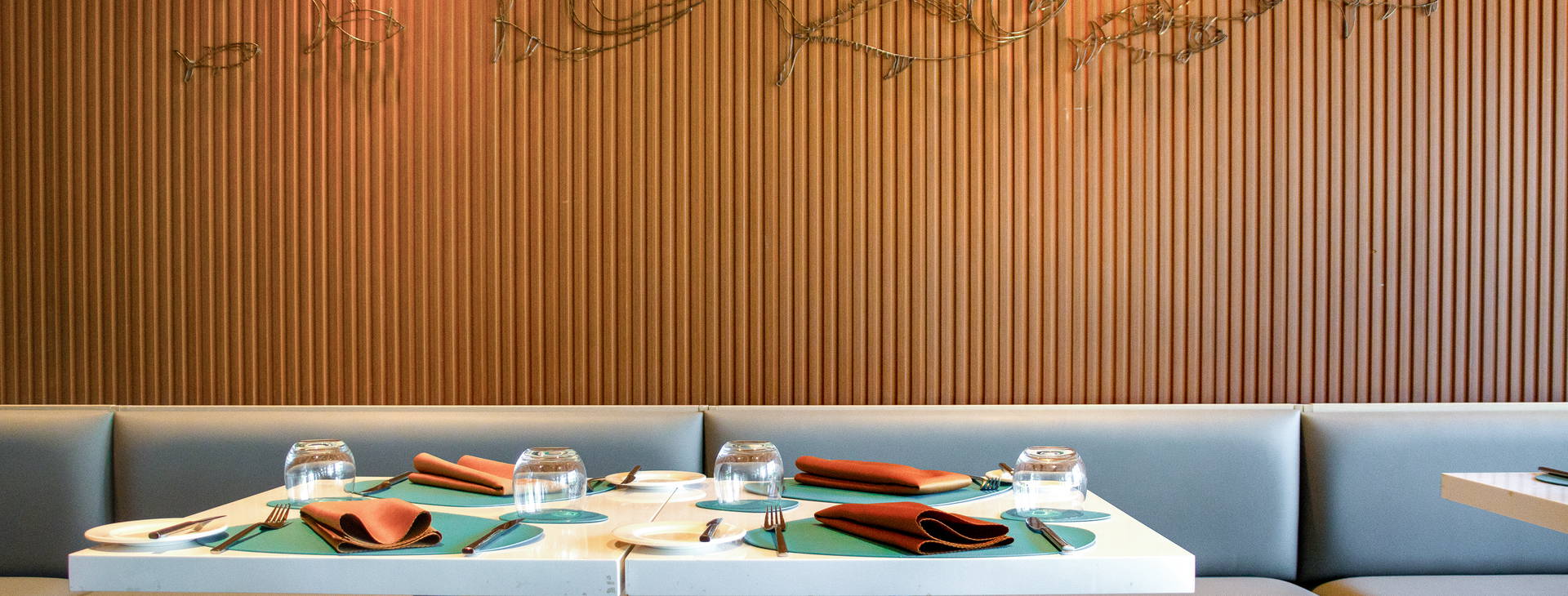 Stone Beach Club Obrázok20