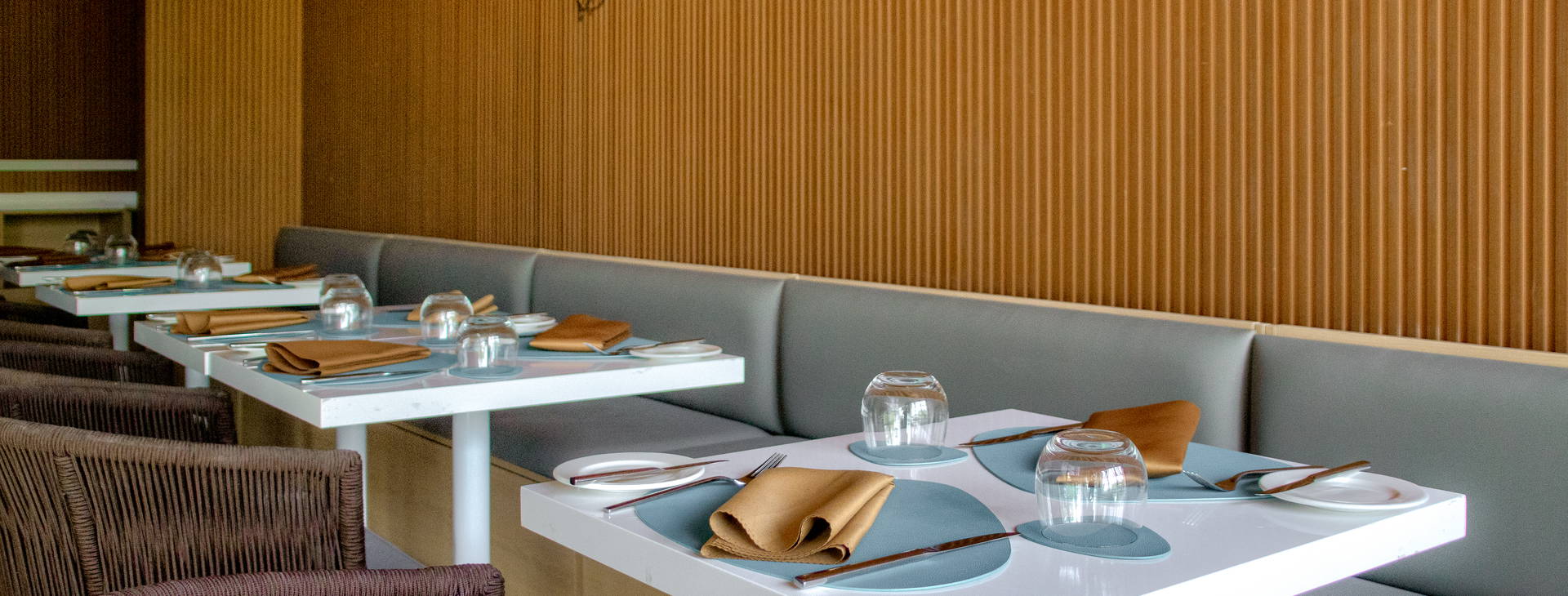 Stone Beach Club Obrázok19