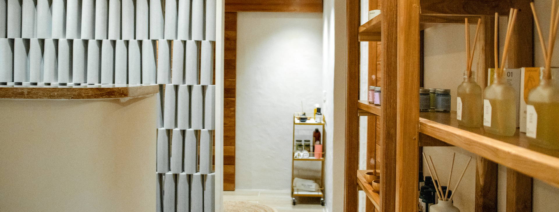 Stone Beach Club Obrázok23