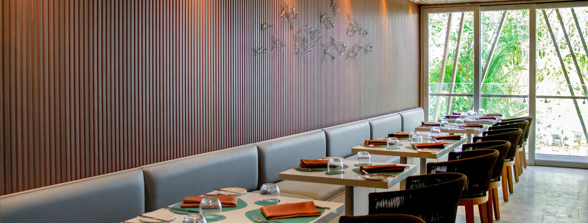 Stone Beach Club Obrázok18