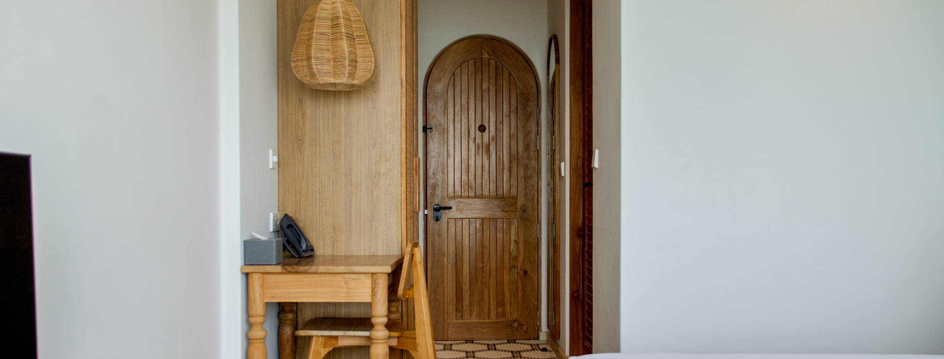 Stone Beach Club Obrázok7