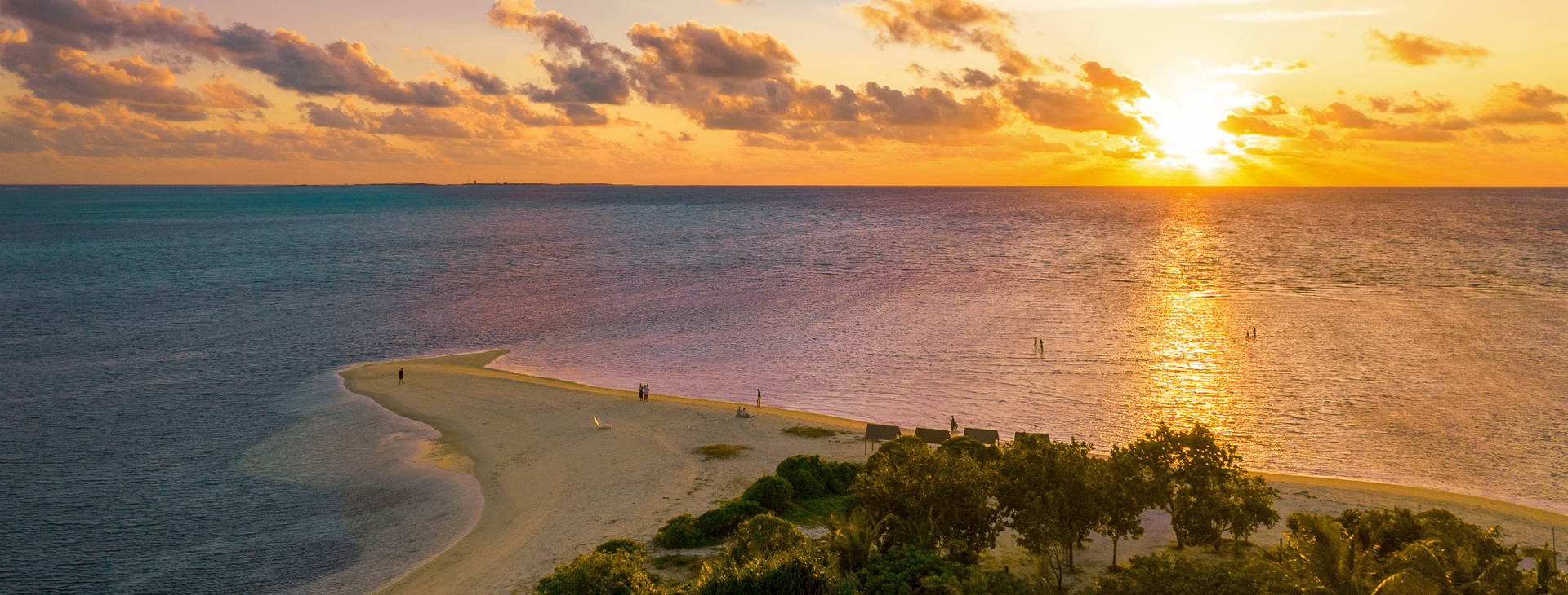 Stone Beach Club Obrázok25