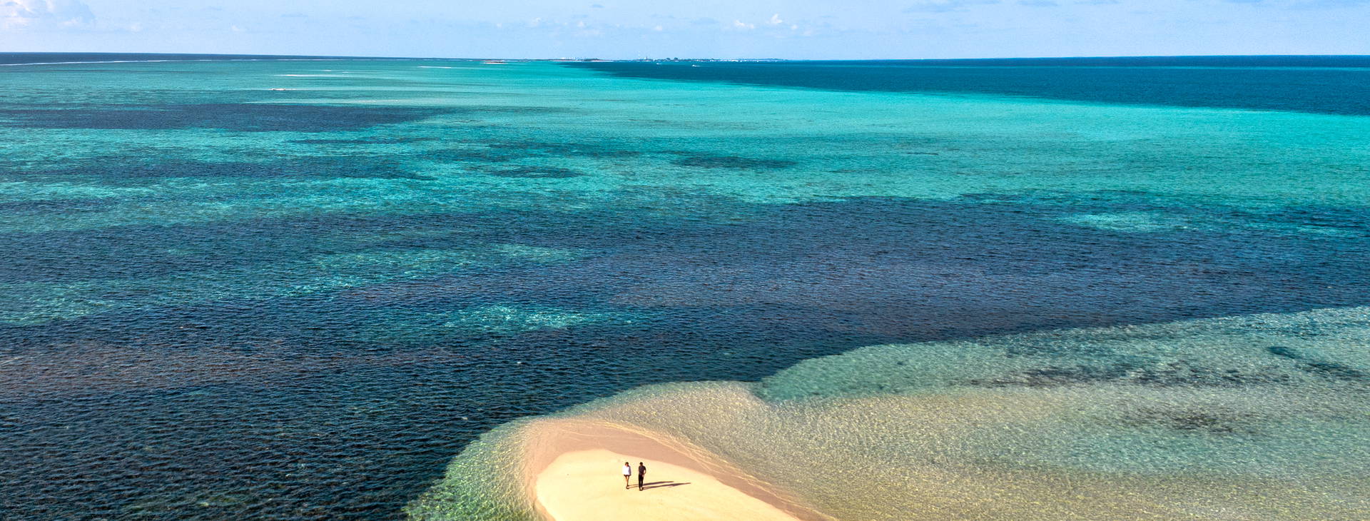 Stone Beach Club Obrázok24