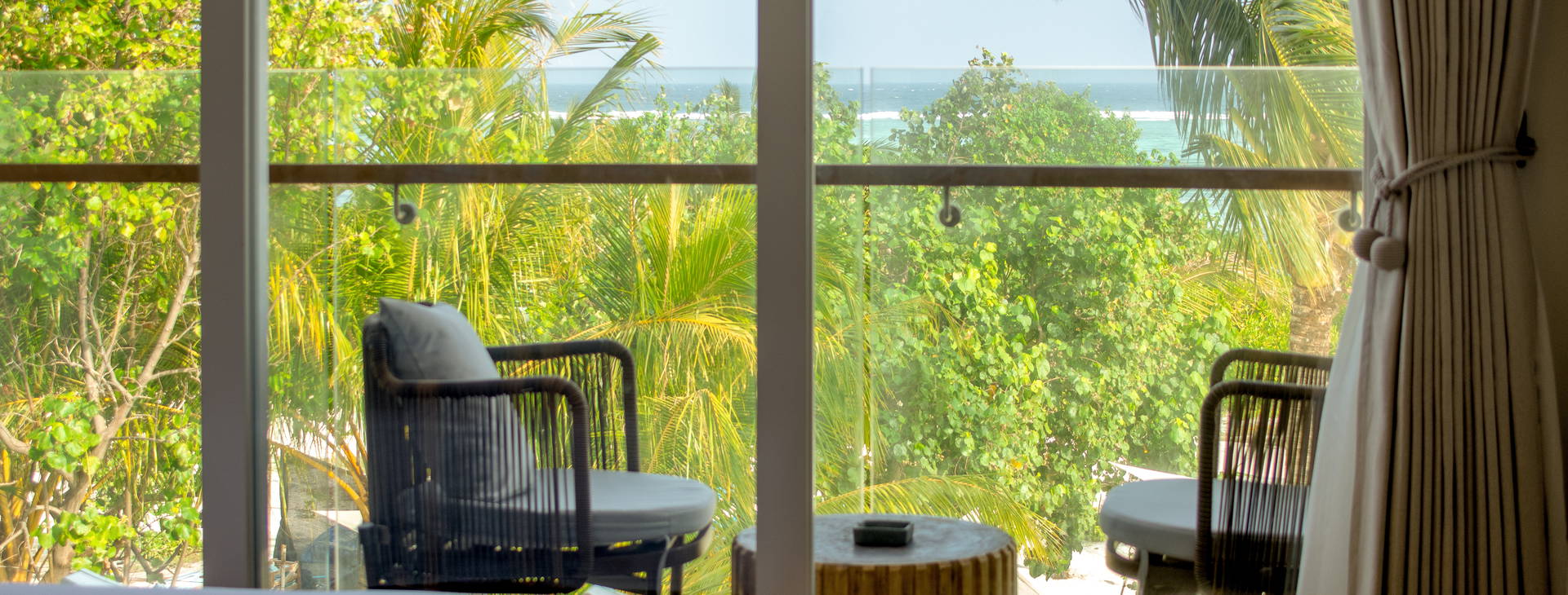 Stone Beach Club Obrázok8