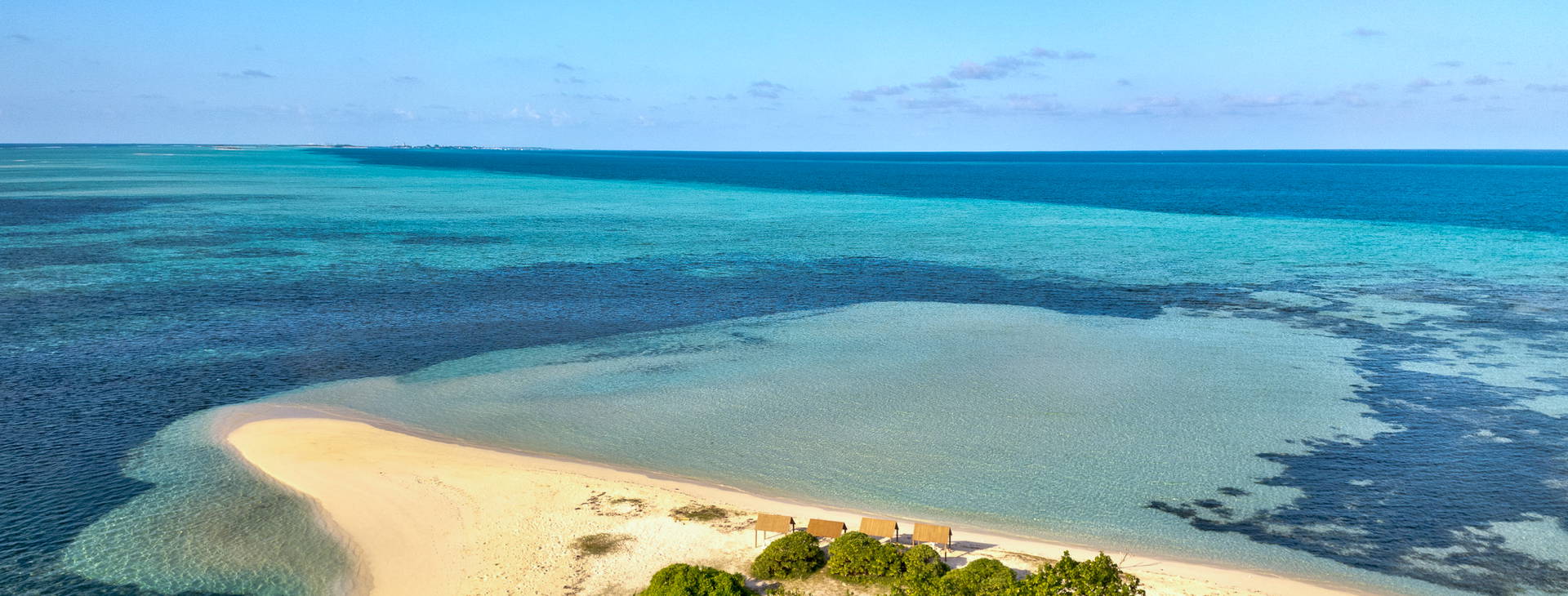 Stone Beach Club Obrázok26