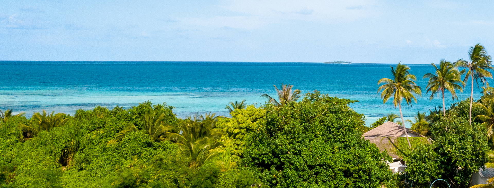 Stone Beach Club Obrázok27