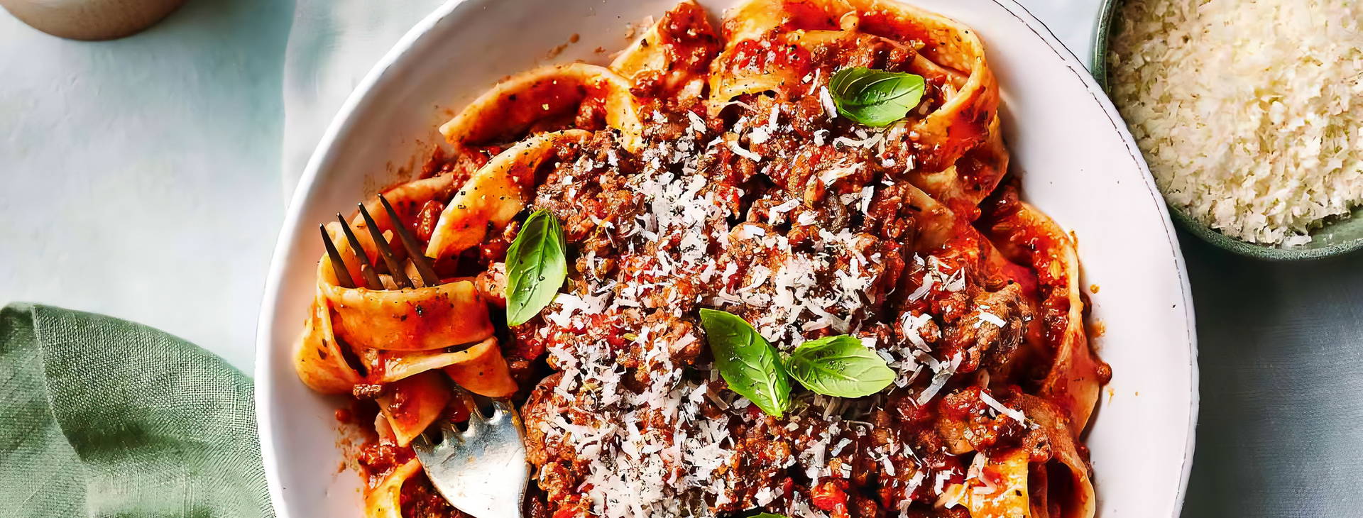 Stone Beach Club Obrázok14