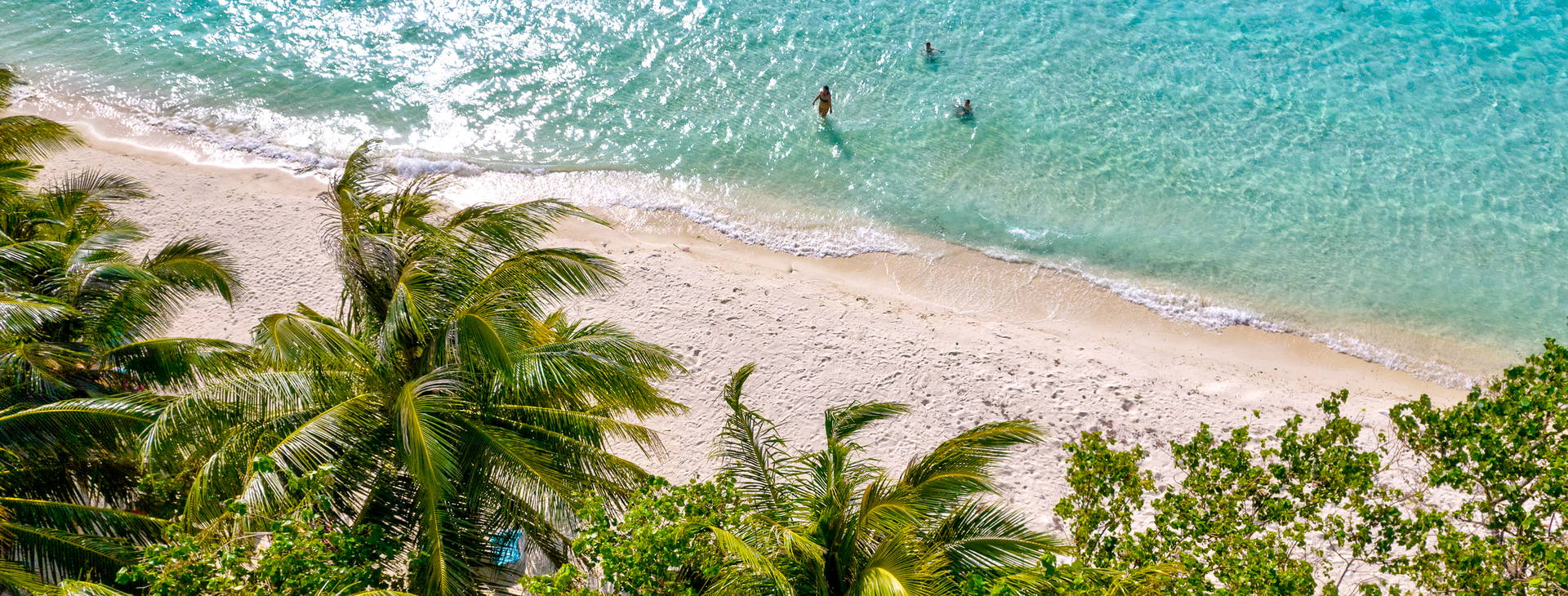 Stone Beach Club Obrázok4