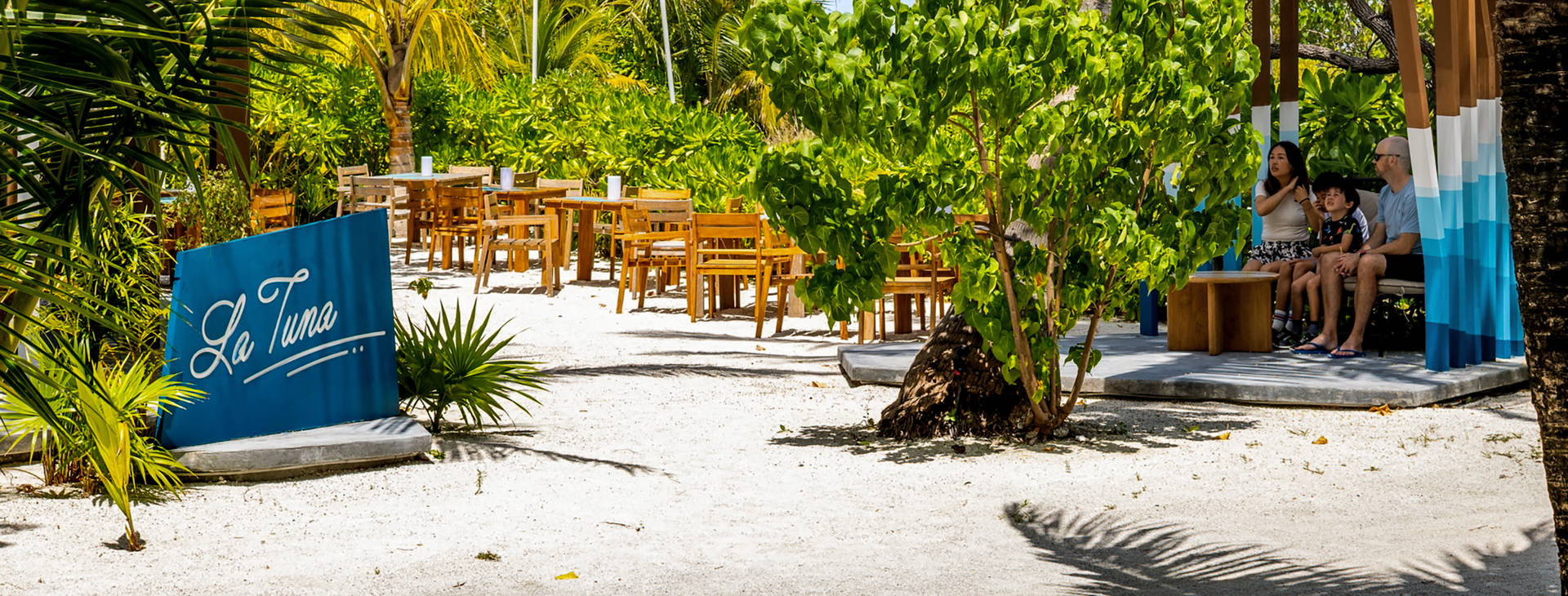 Stone Beach Club Obrázok3