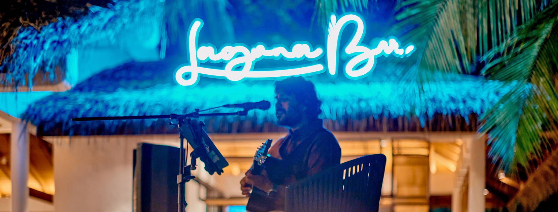 Stone Beach Club Obrázok16