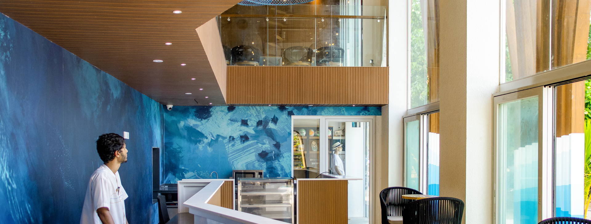 Stone Beach Club Obrázok11