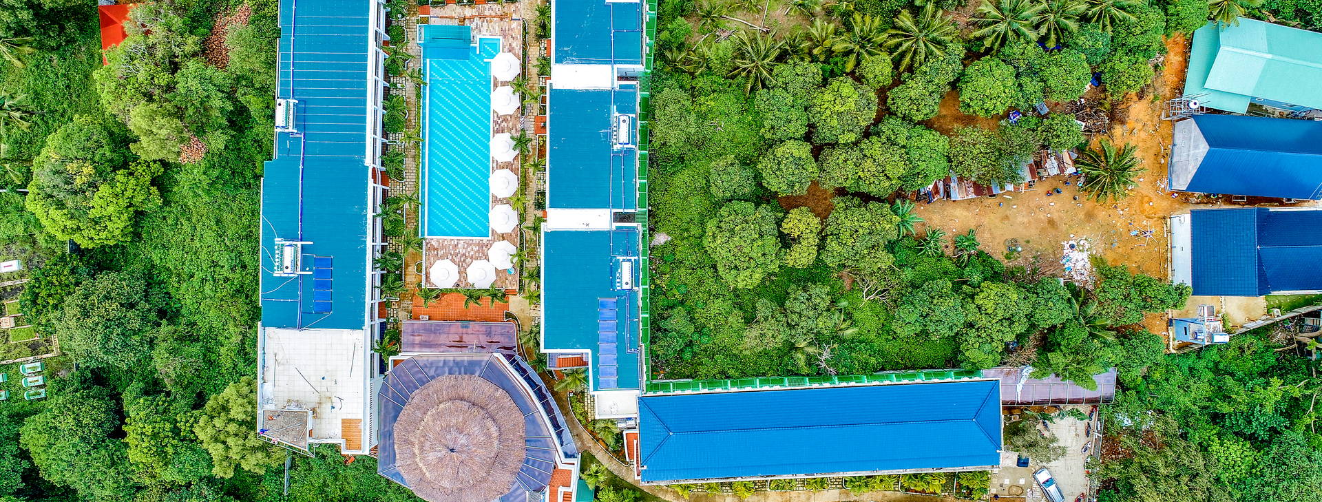 Palma Resort Obrázok6