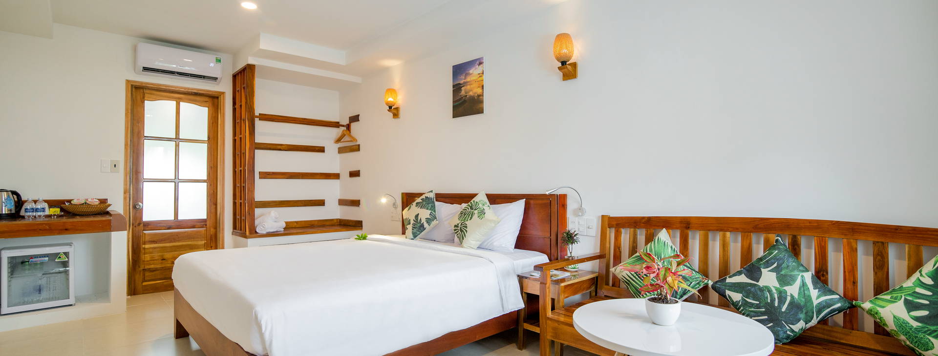 Palma Resort Obrázok10