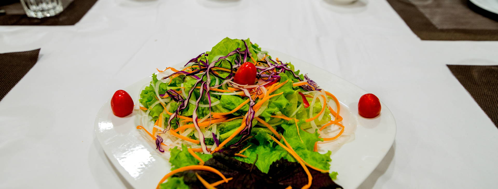 Palma Resort Obrázok22