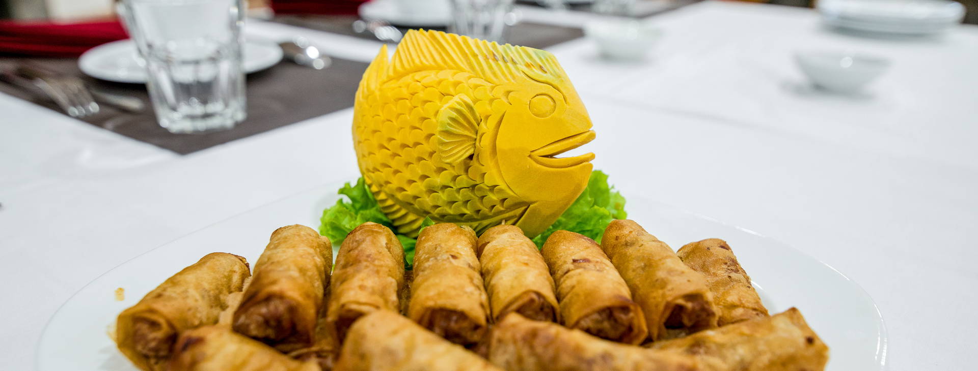 Palma Resort Obrázok25