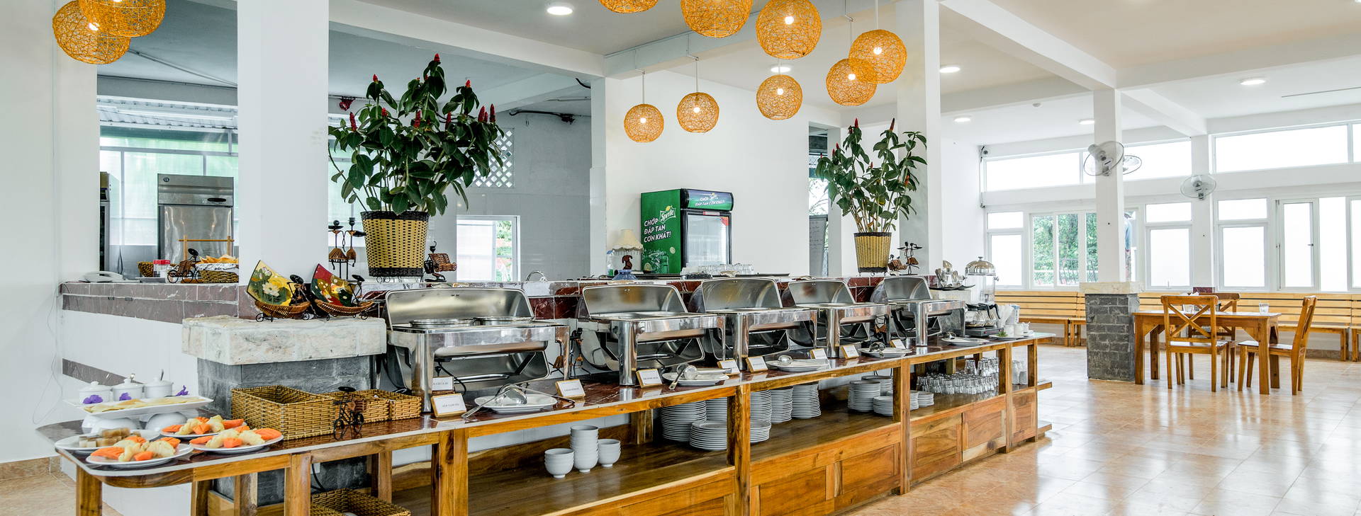 Palma Resort Obrázok21