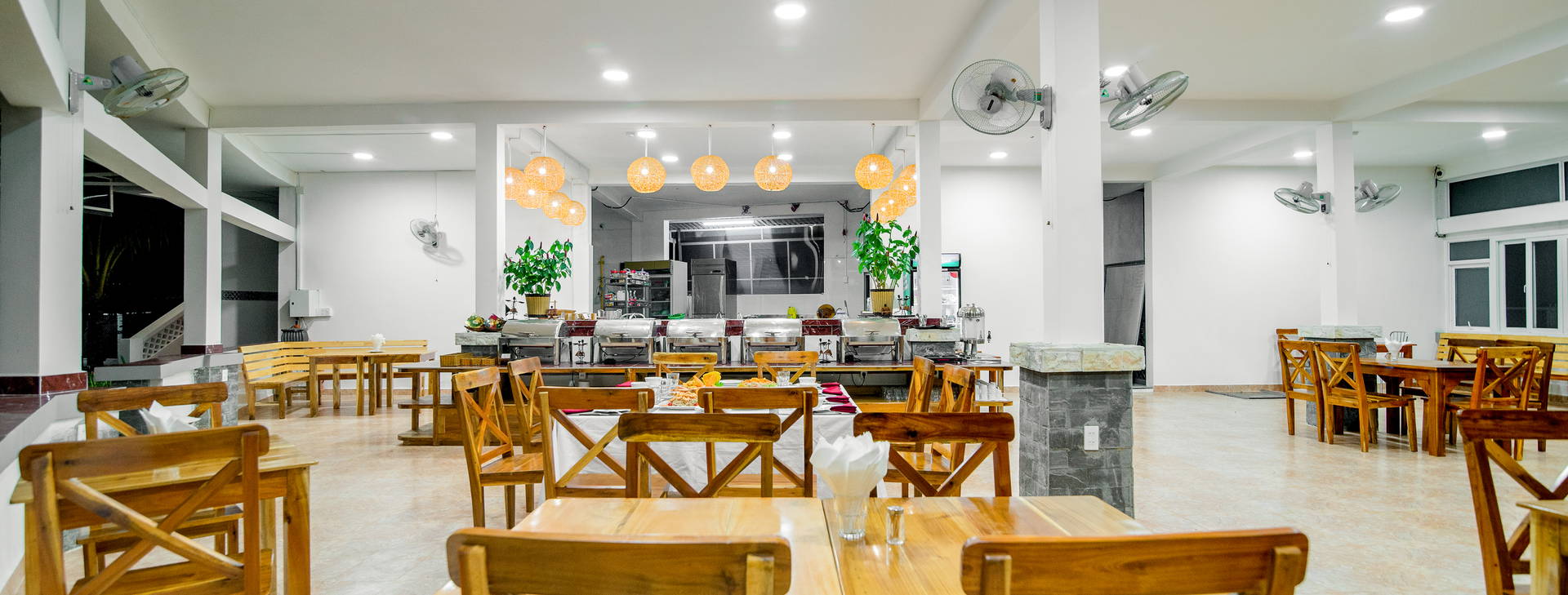 Palma Resort Obrázok28