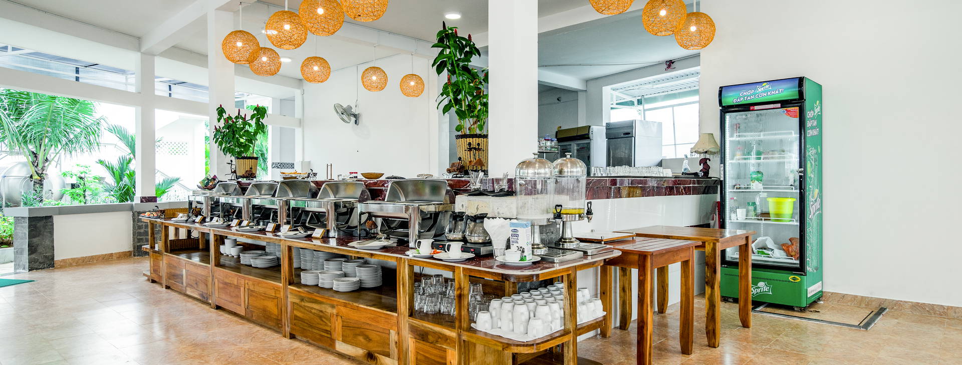 Palma Resort Obrázok20