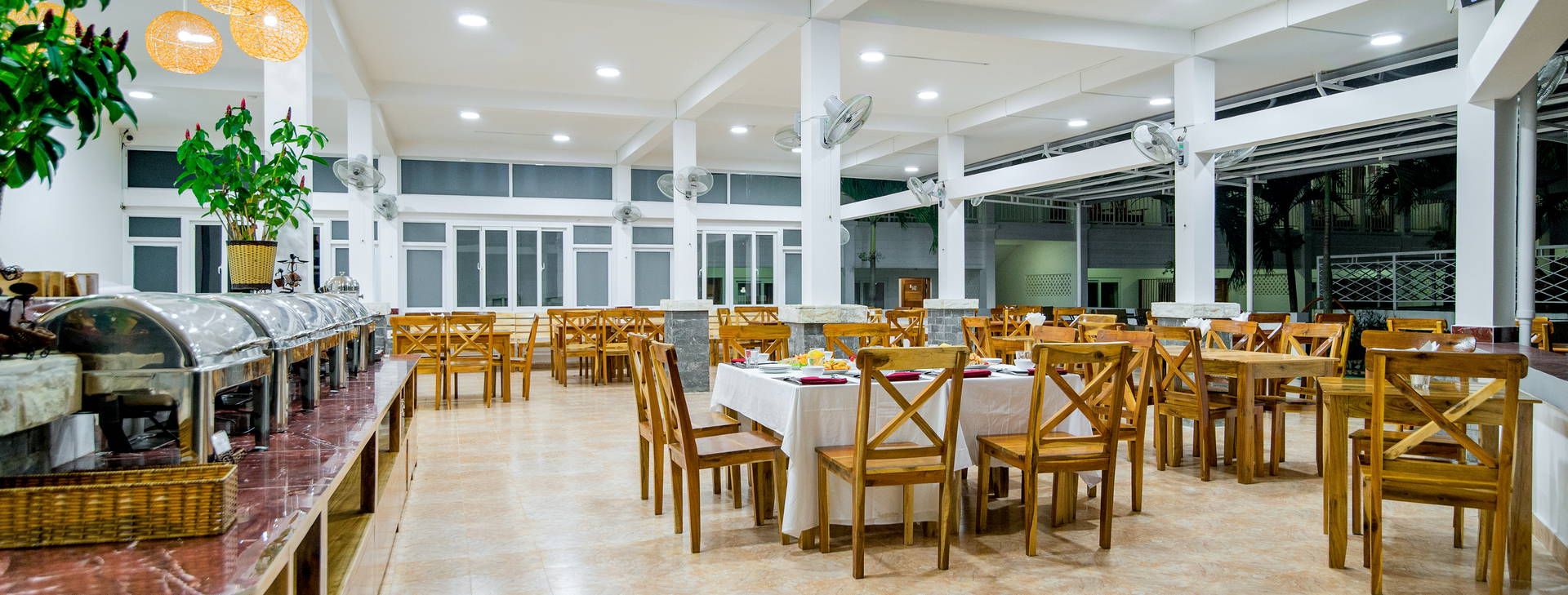 Palma Resort Obrázok27