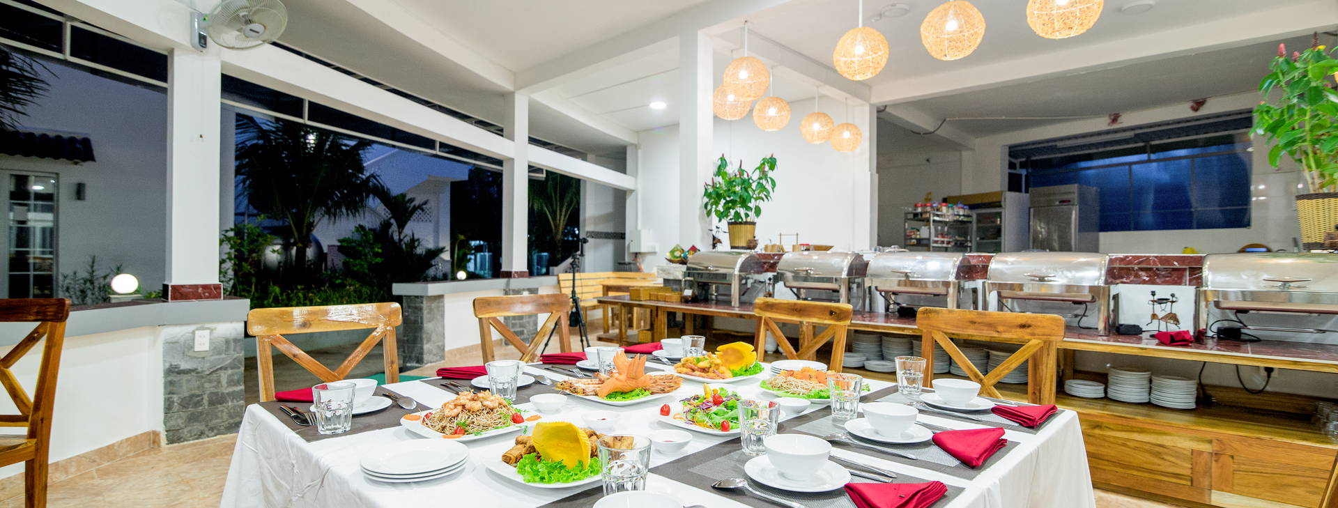 Palma Resort Obrázok26