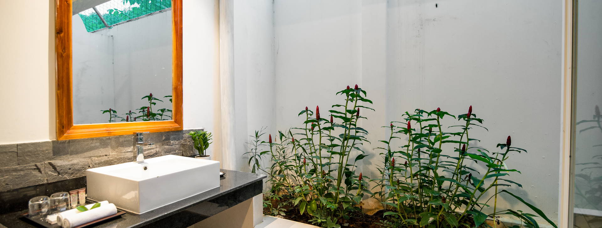 Palma Resort Obrázok12