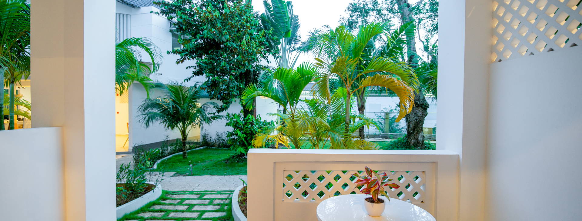 Palma Resort Obrázok15