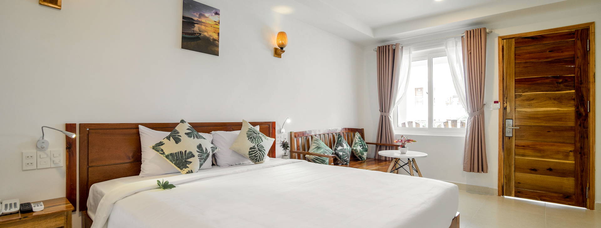 Palma Resort Obrázok11