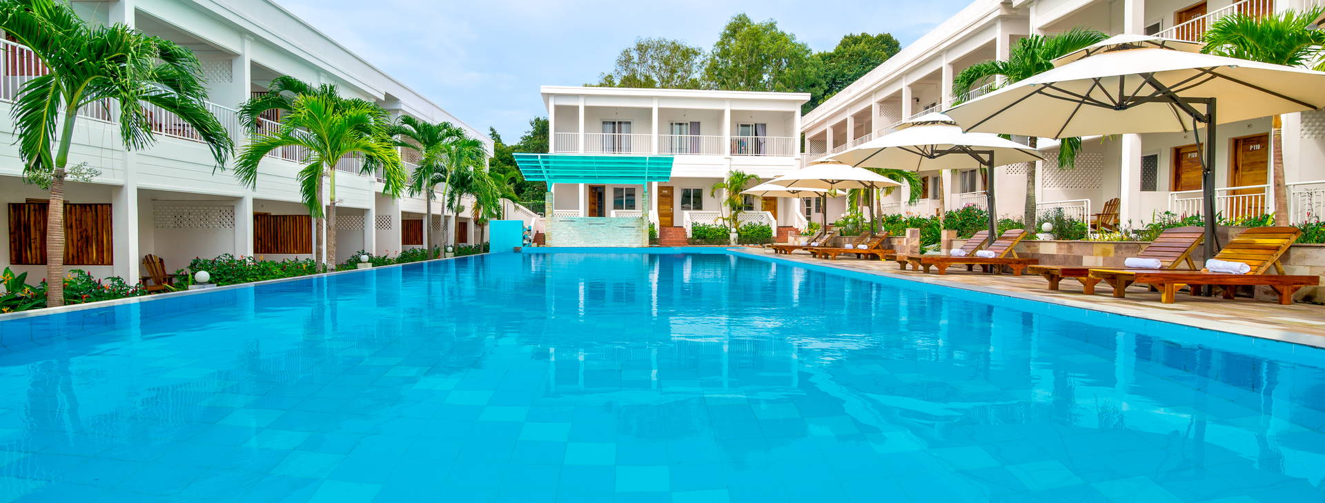 Palma Resort Obrázok4